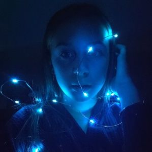 Meet your Posher, Bella